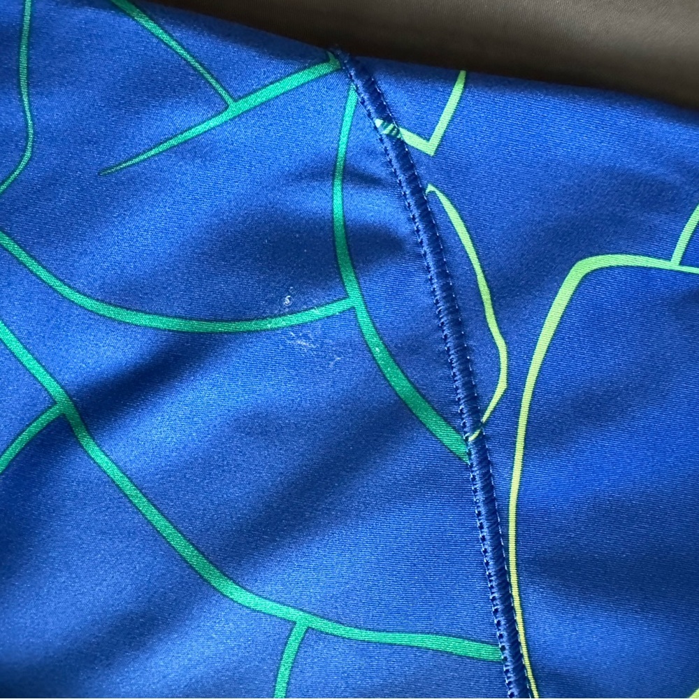 Adidas running pants - Picture 6 of 6